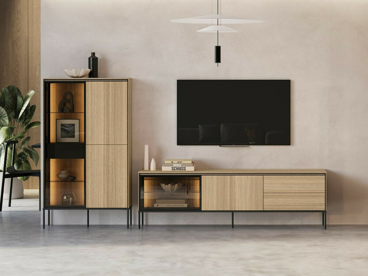 Furniture collection Evaliri