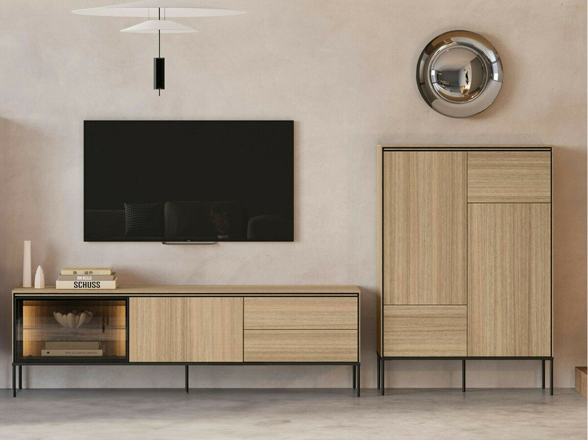 Furniture collection Evaliri