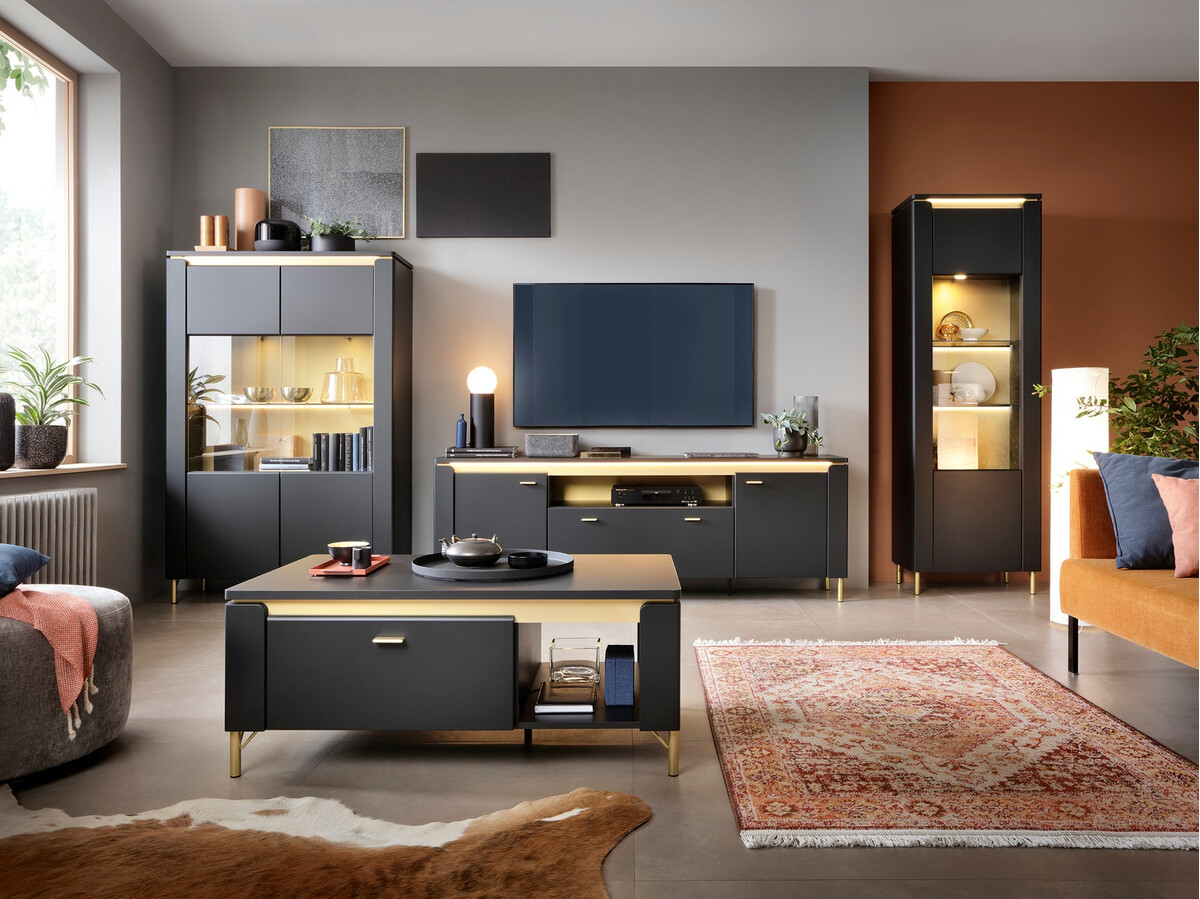 Furniture collection Sorliru