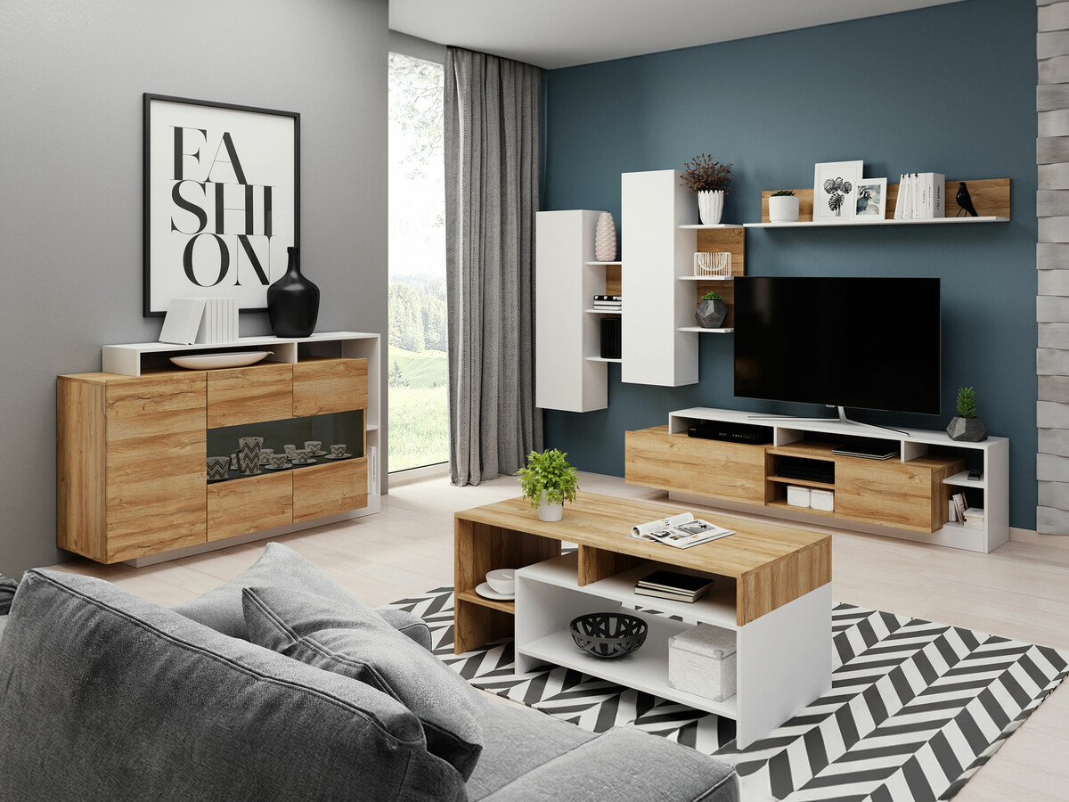 Furniture collection Fivfivi