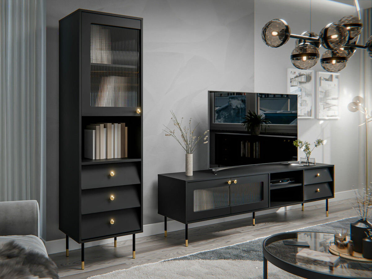 Furniture collection Feletri