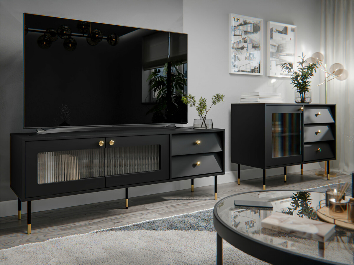 Furniture collection Feletri