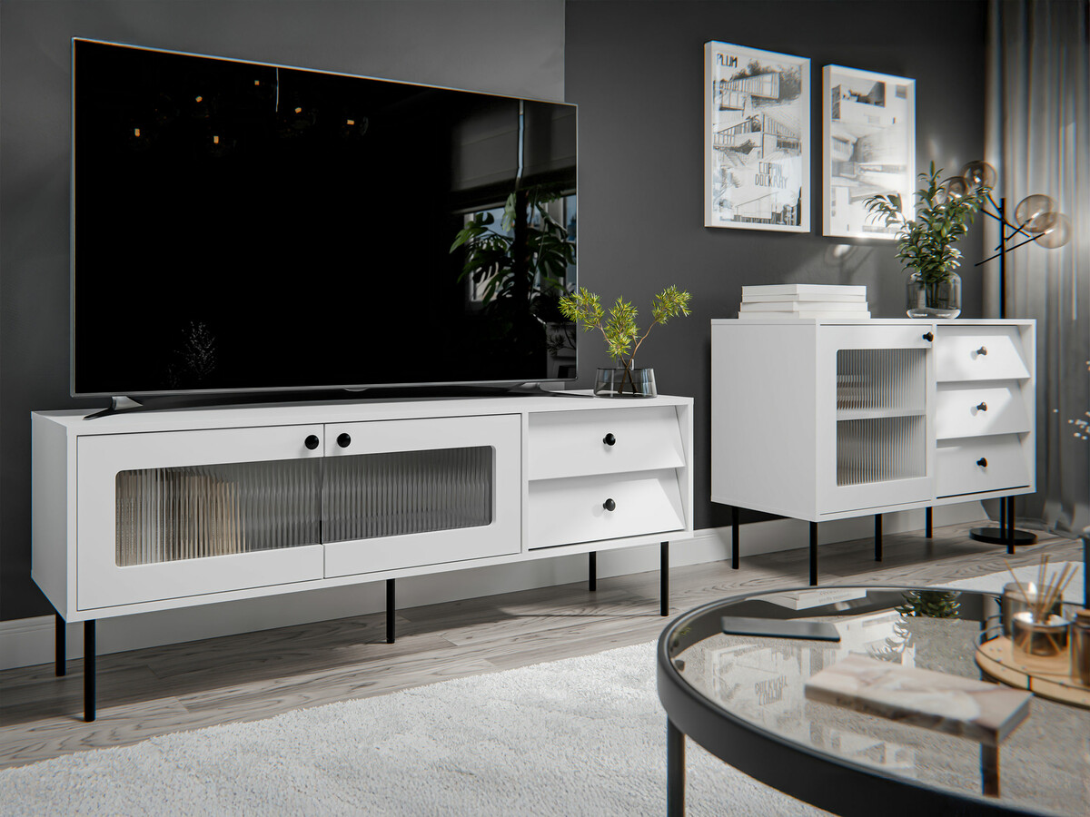 Furniture collection Feletri