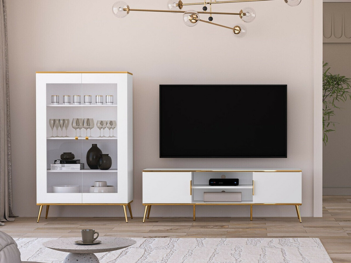 Furniture collection Odenovu