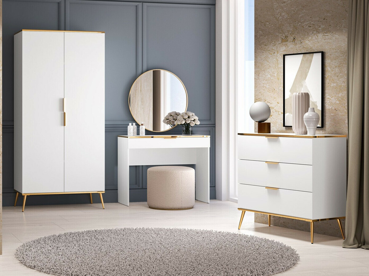 Furniture collection Odenovu