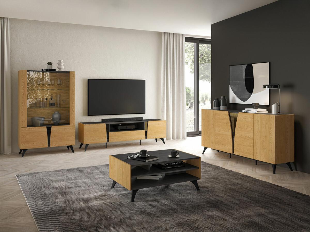 Furniture collection Verenoa