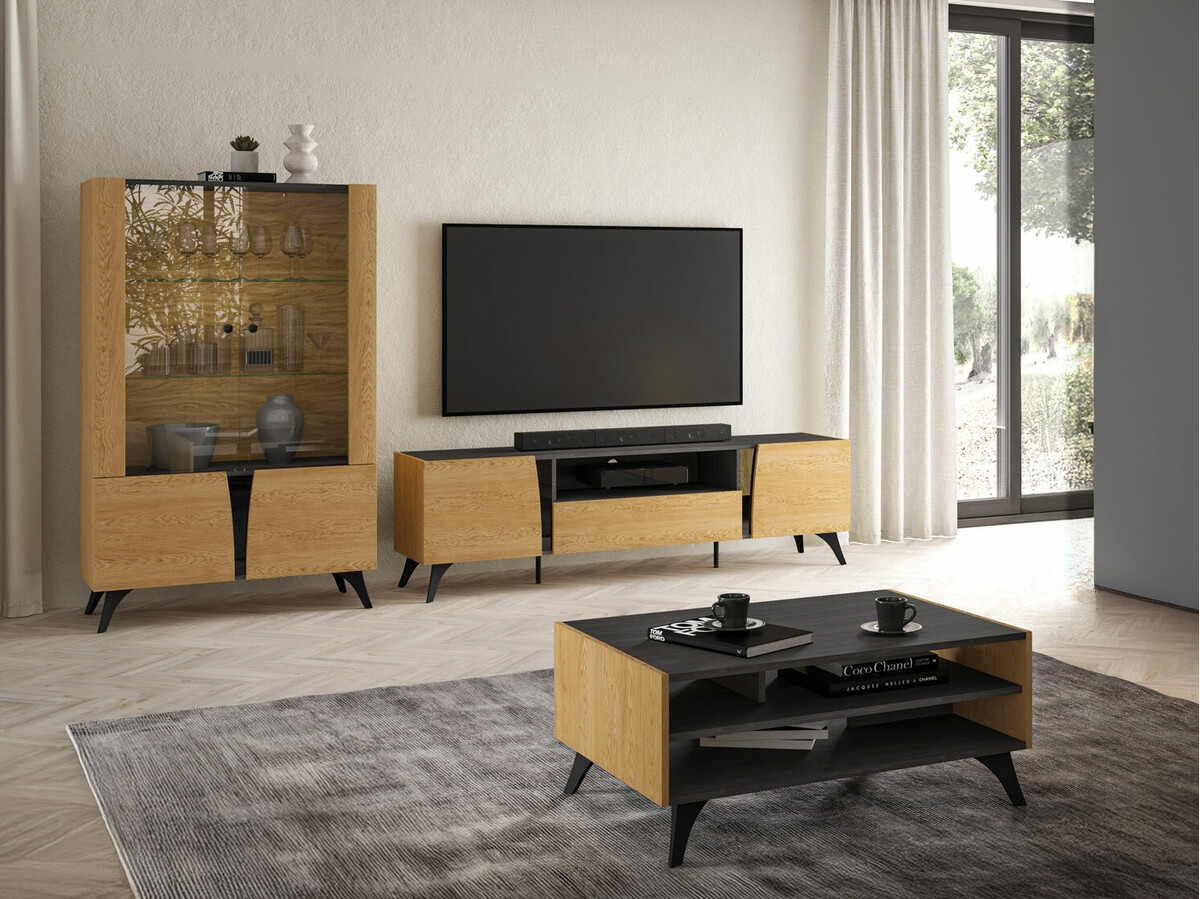 Furniture collection Verenoa