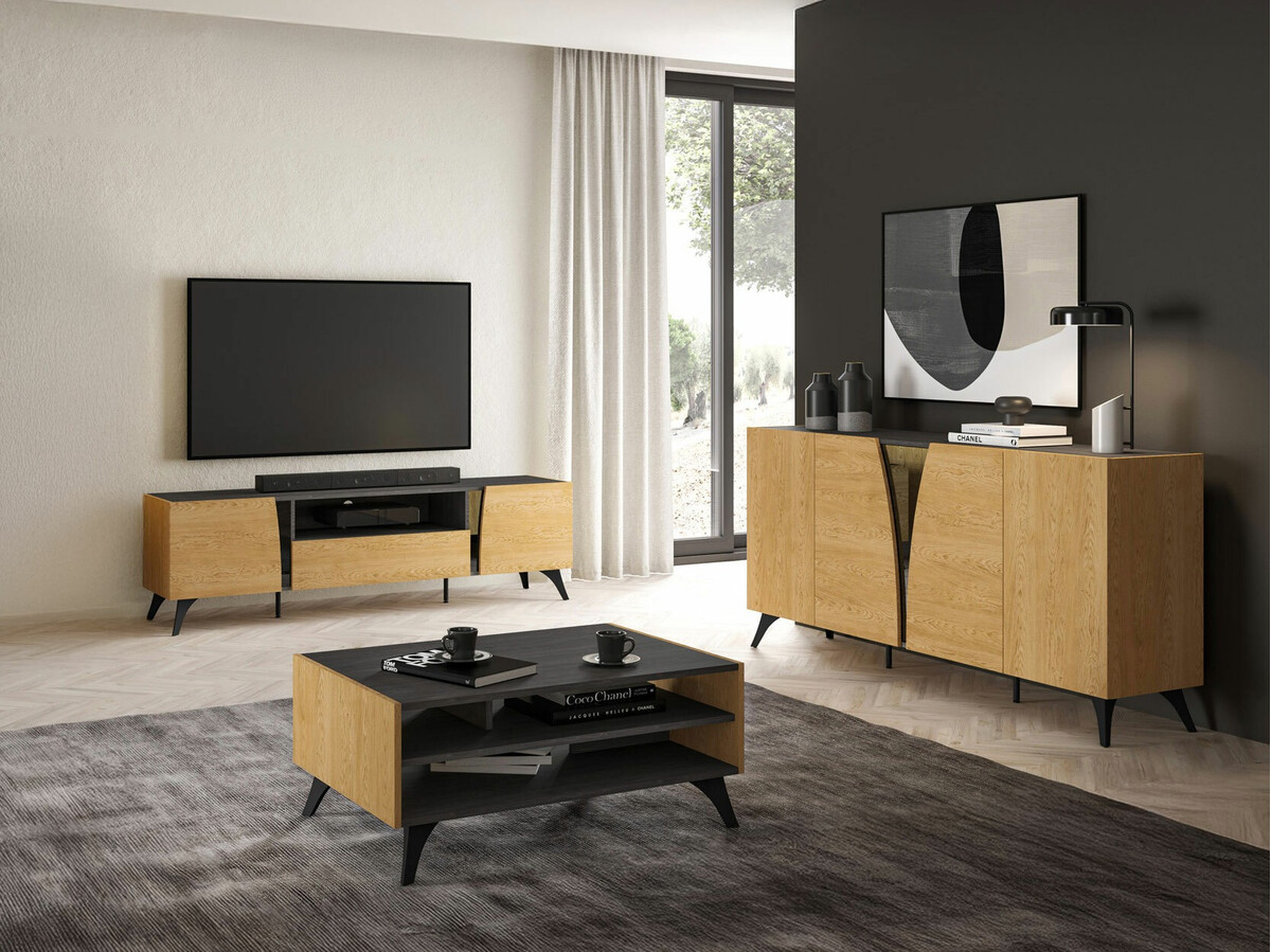 Furniture collection Verenoa