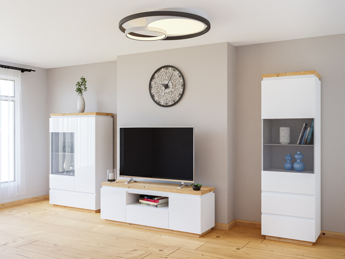 Furniture collection Lordune