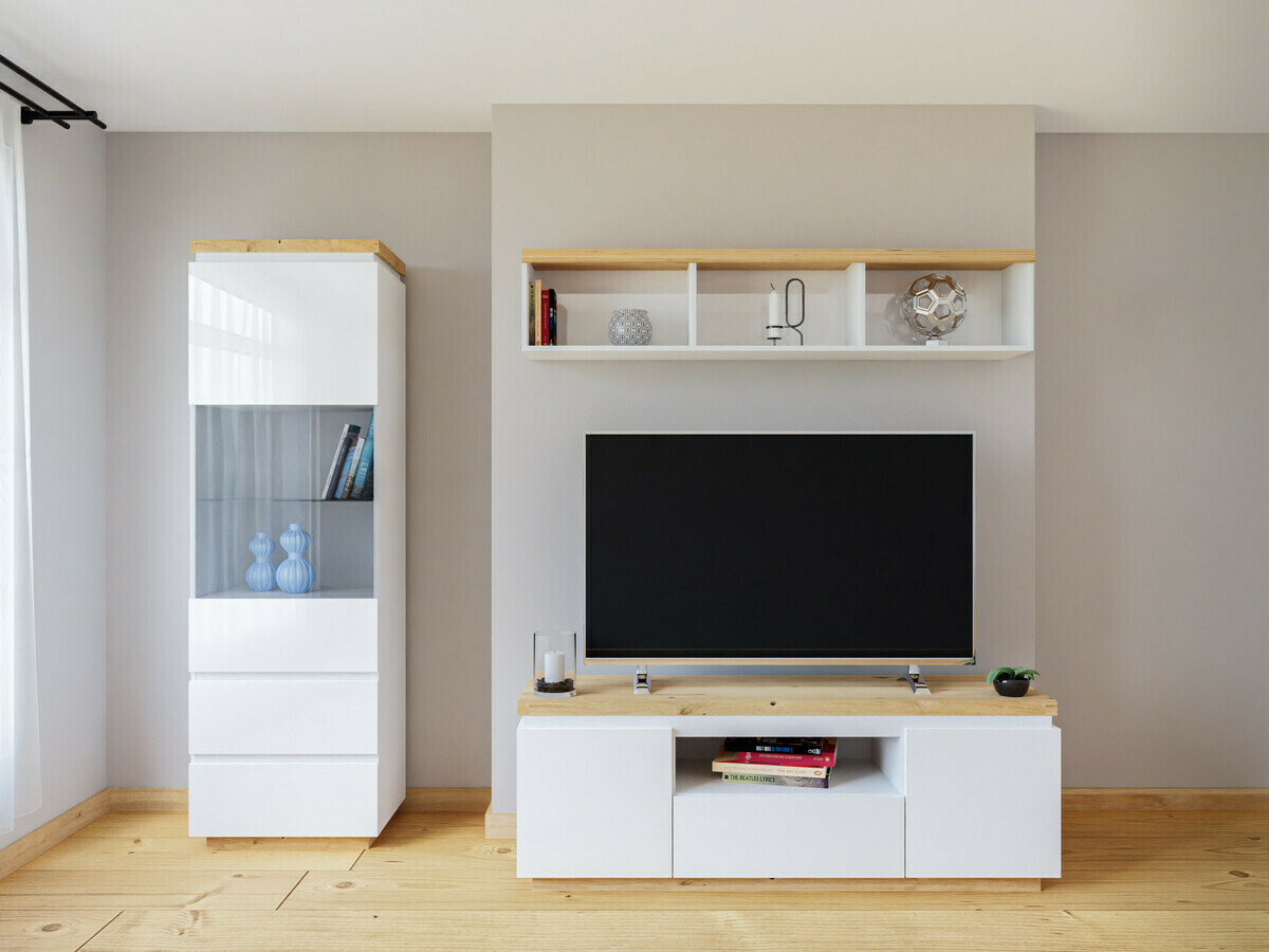 Furniture collection Lordune