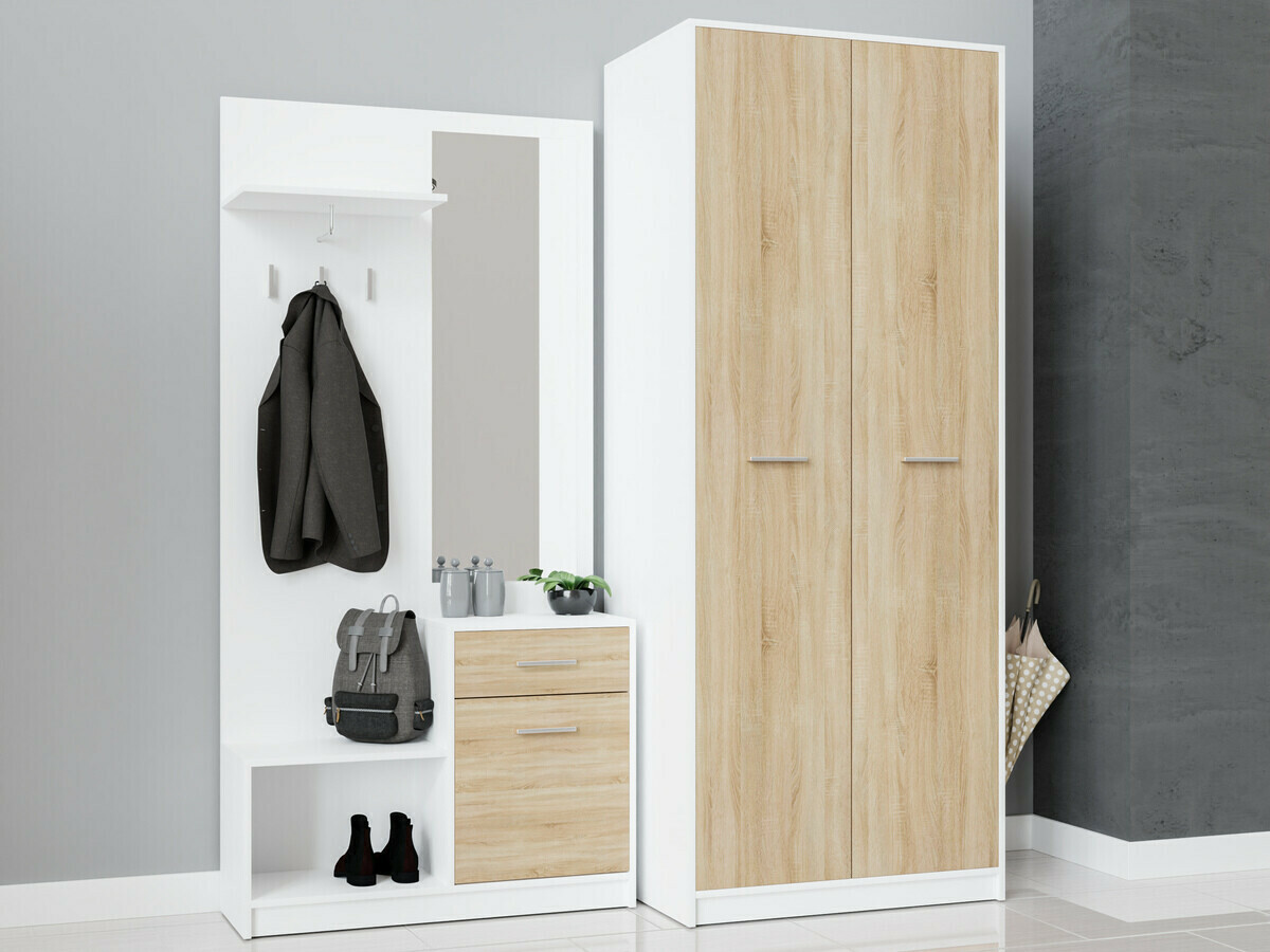 Furniture collection Novsore