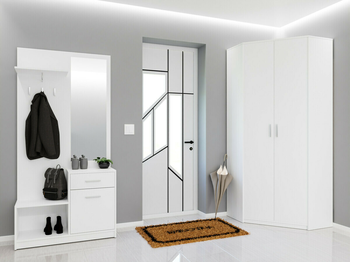 Furniture collection Novsore