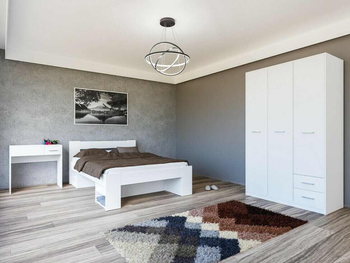 Furniture collection Novsore