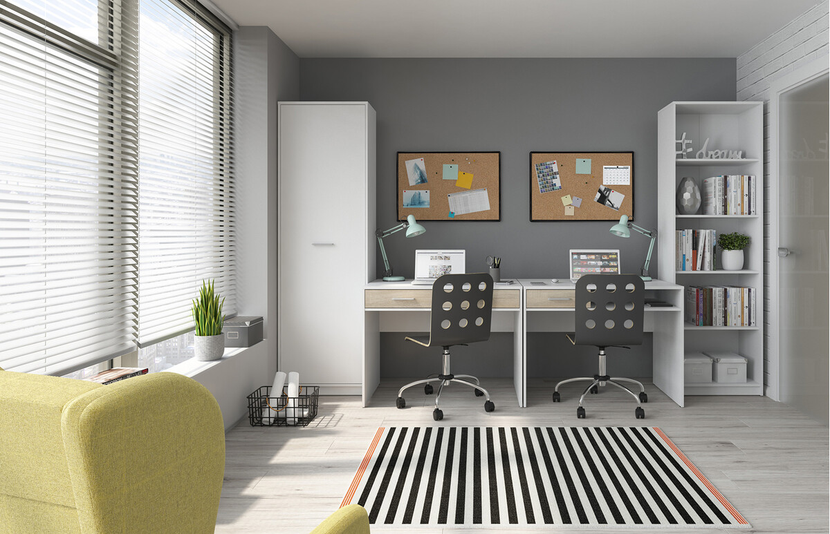 Furniture collection Novsore