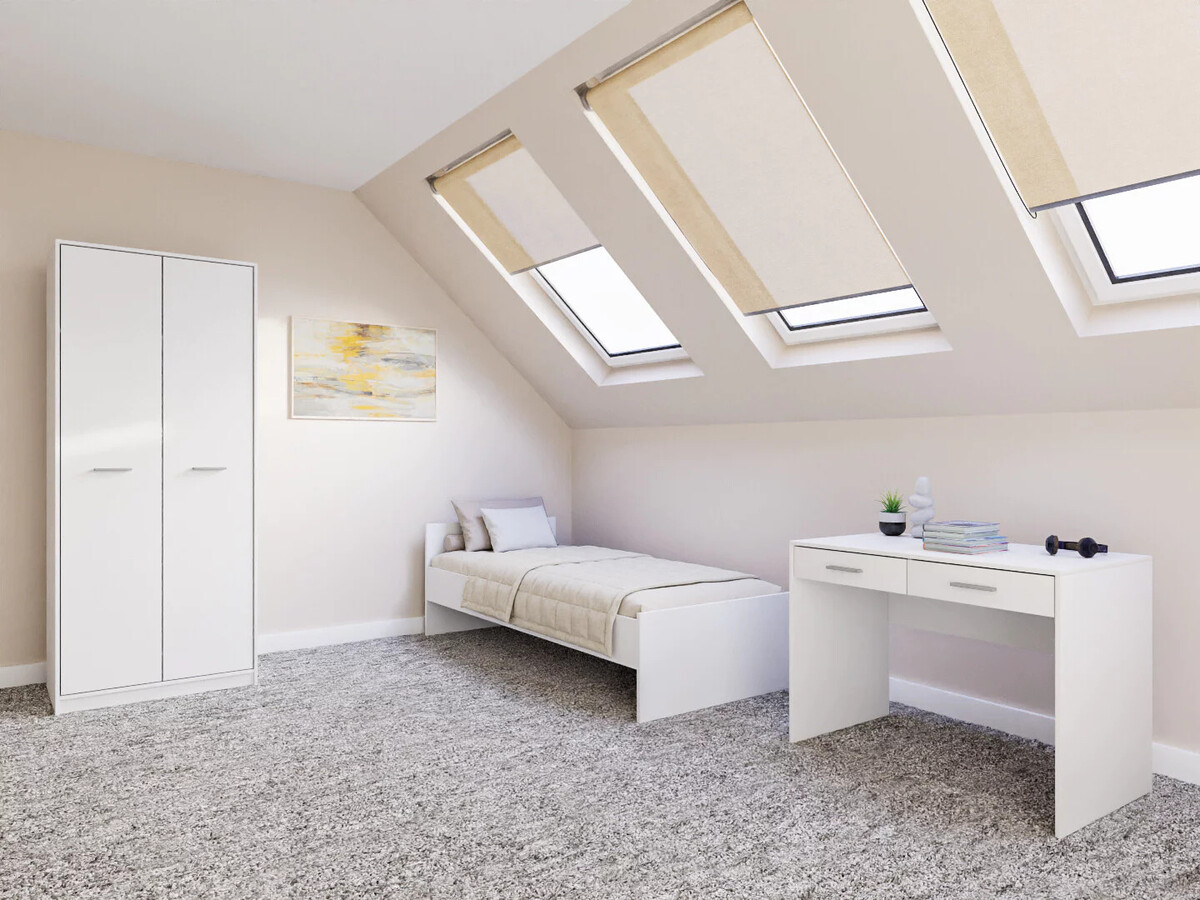 Furniture collection Novsore