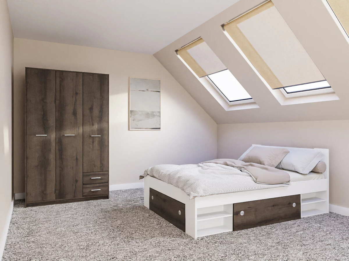 Furniture collection Novsore