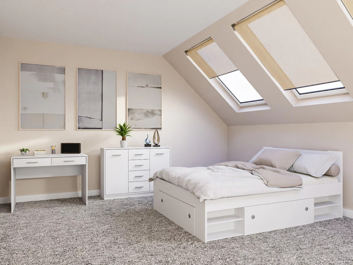 Furniture collection Novsore