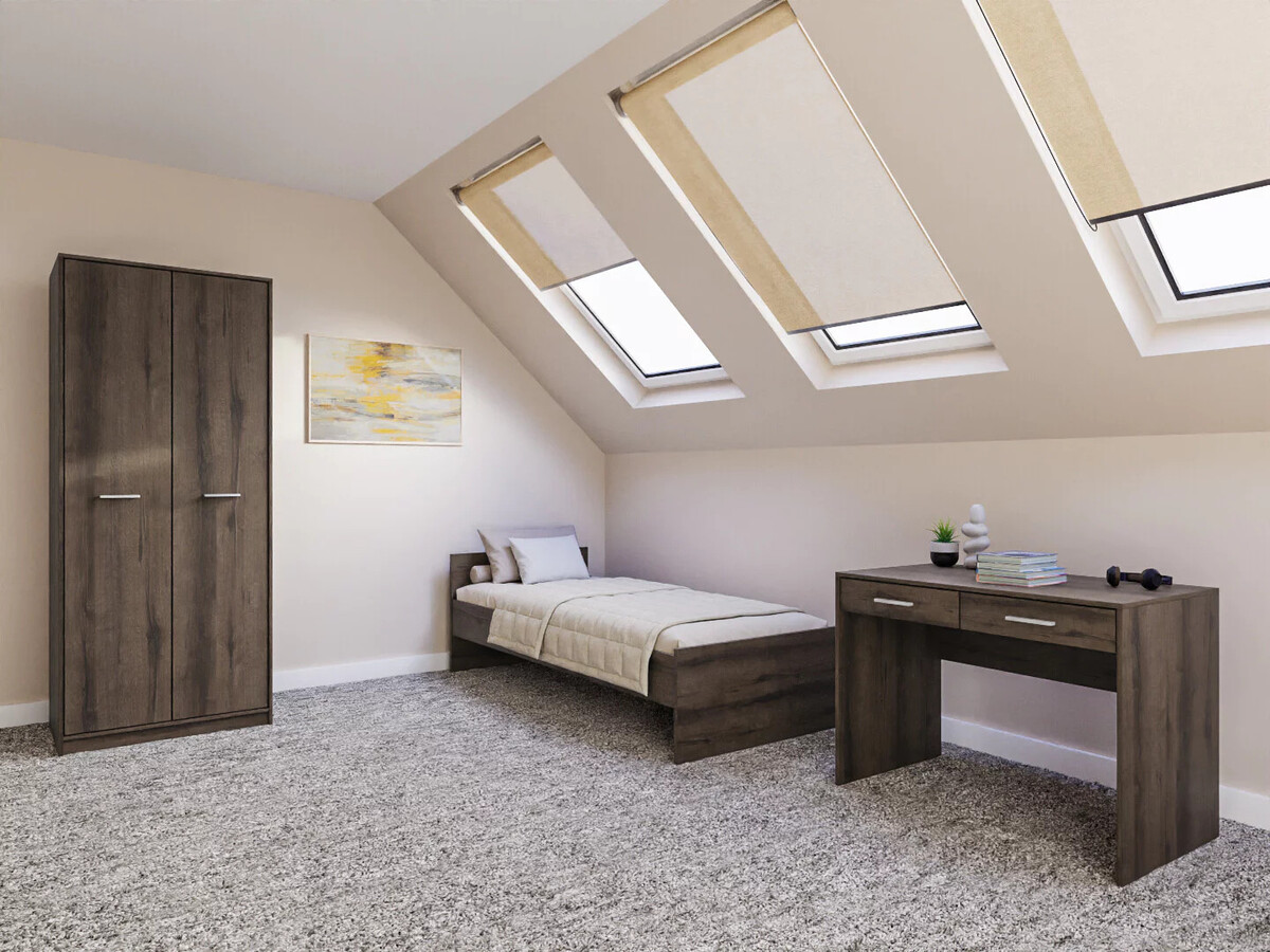 Furniture collection Novsore