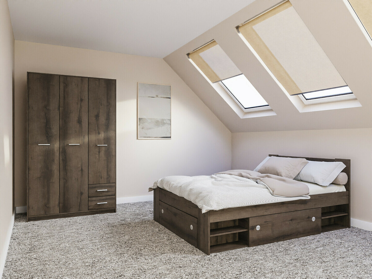 Furniture collection Novsore