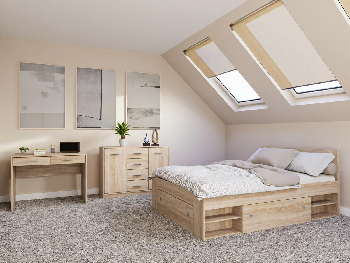 Furniture collection Novsore