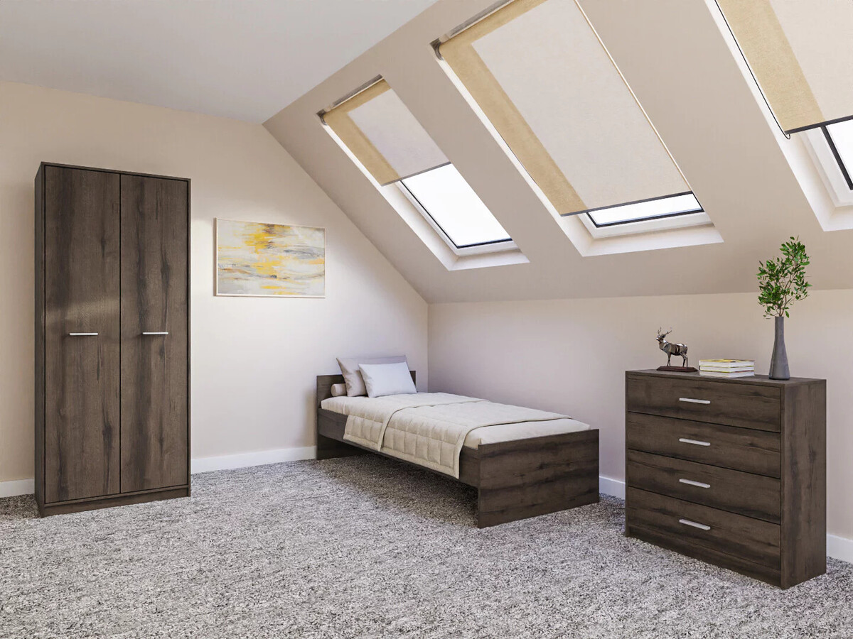 Furniture collection Novsore