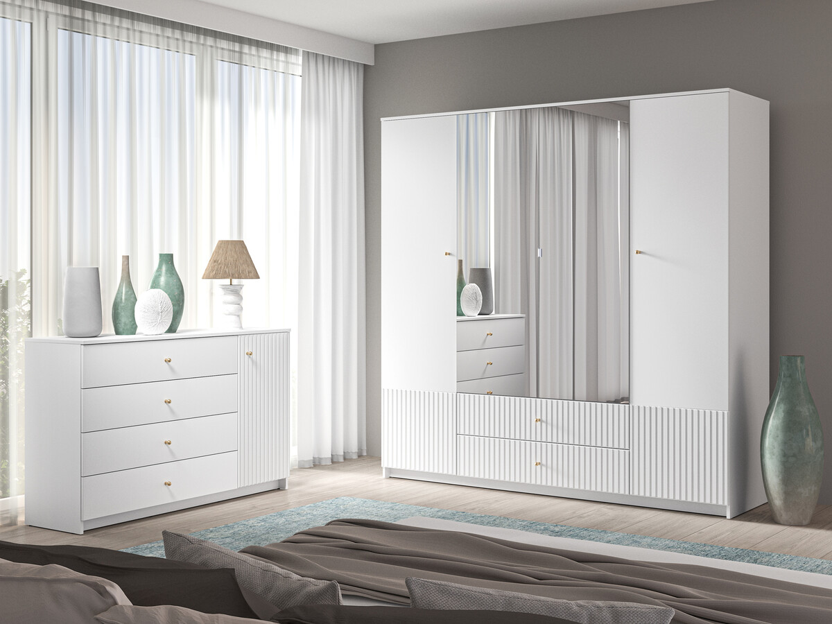 Furniture collection Etmava
