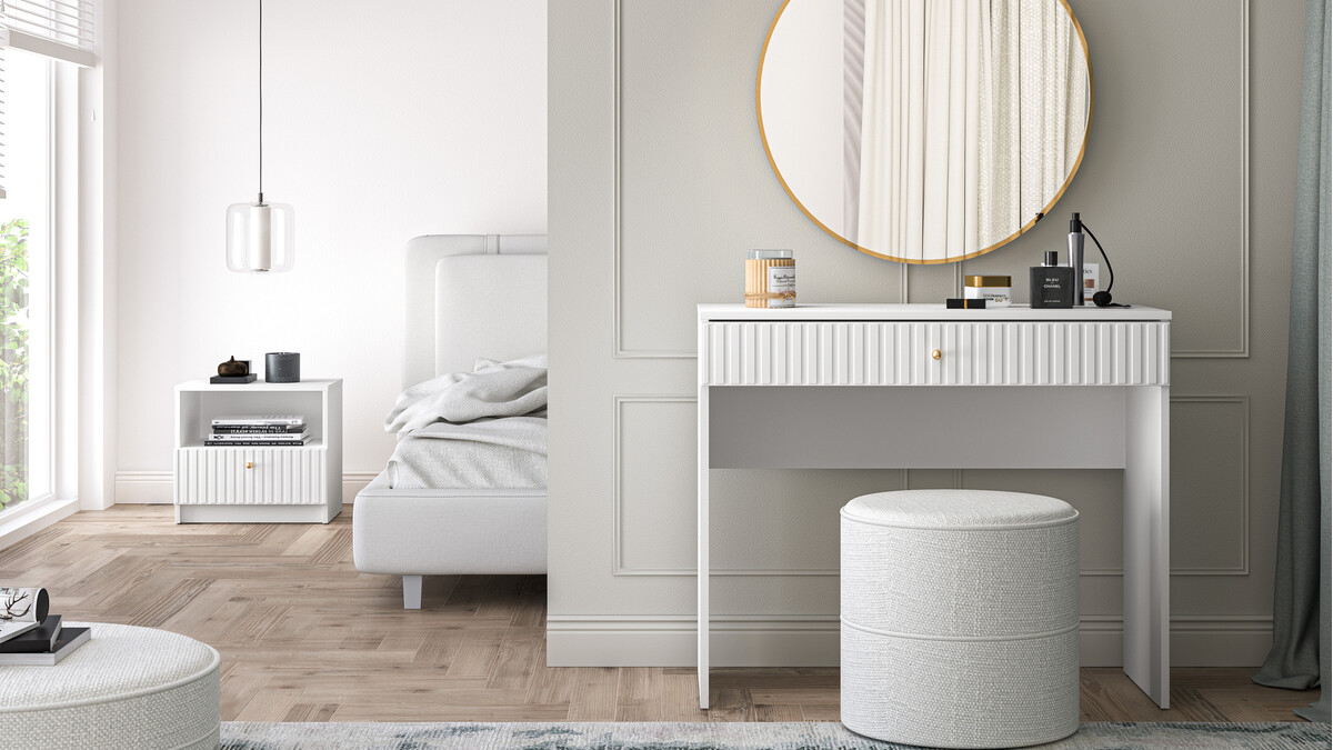 Furniture collection Etmava