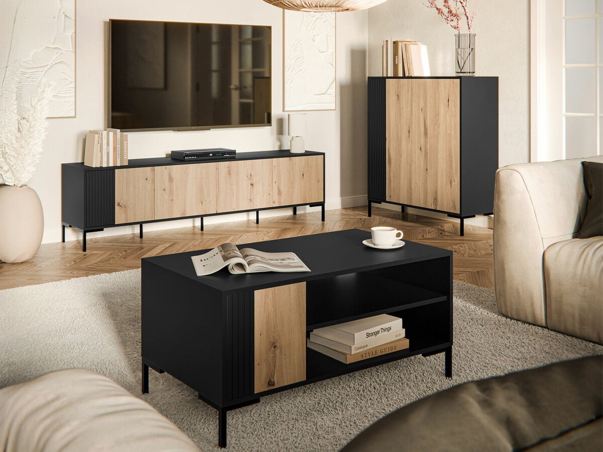 Furniture collection Etrfelu