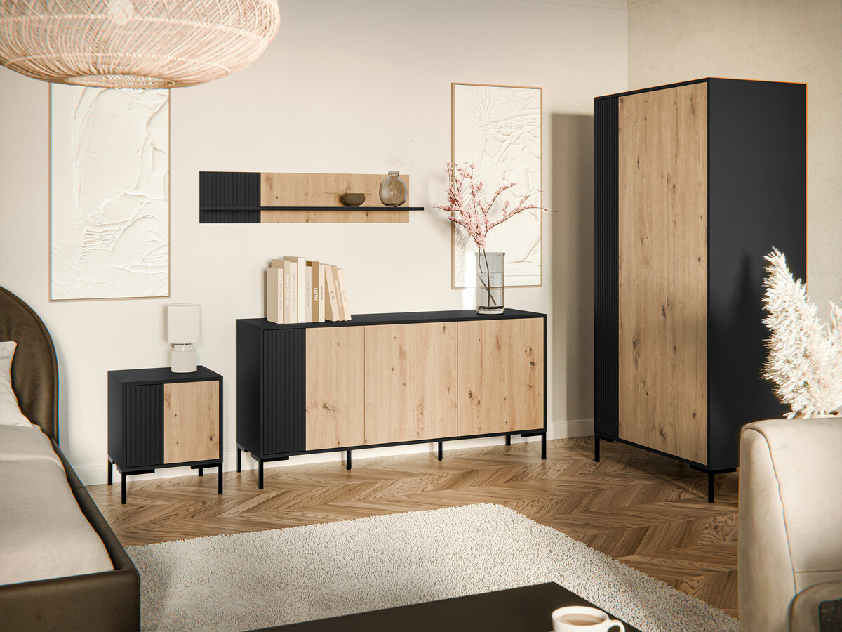 Furniture collection Etrfelu