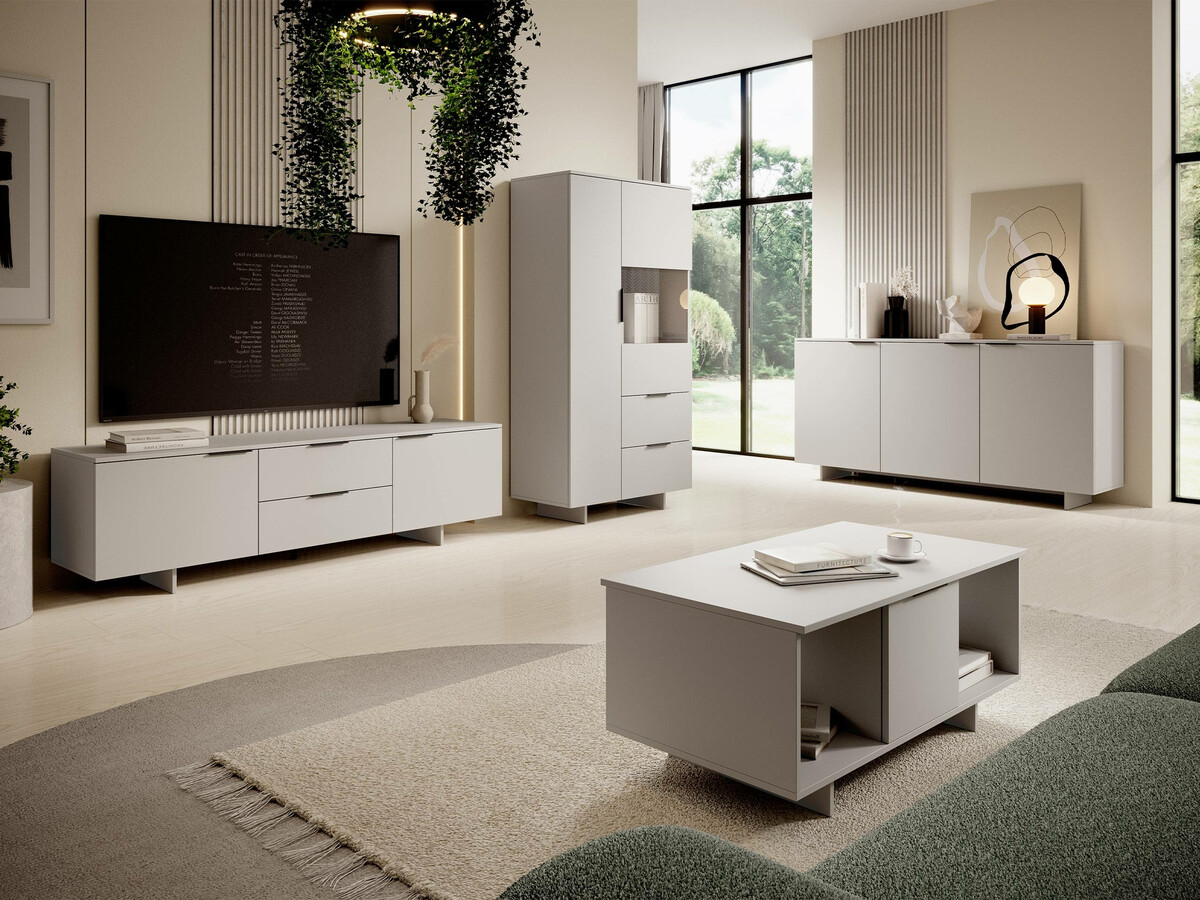 Furniture collection Flotei