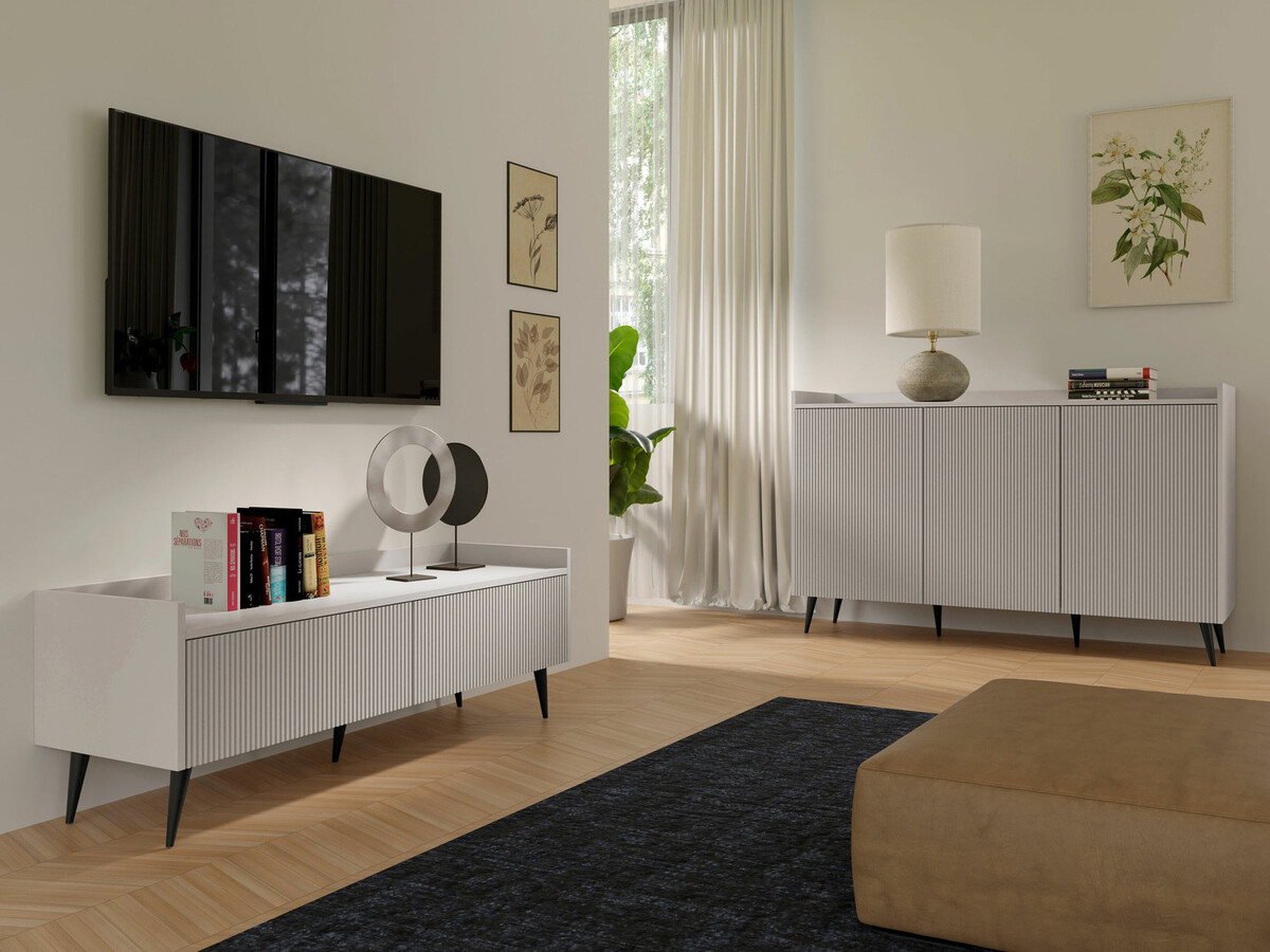 Furniture collection Mirfivu