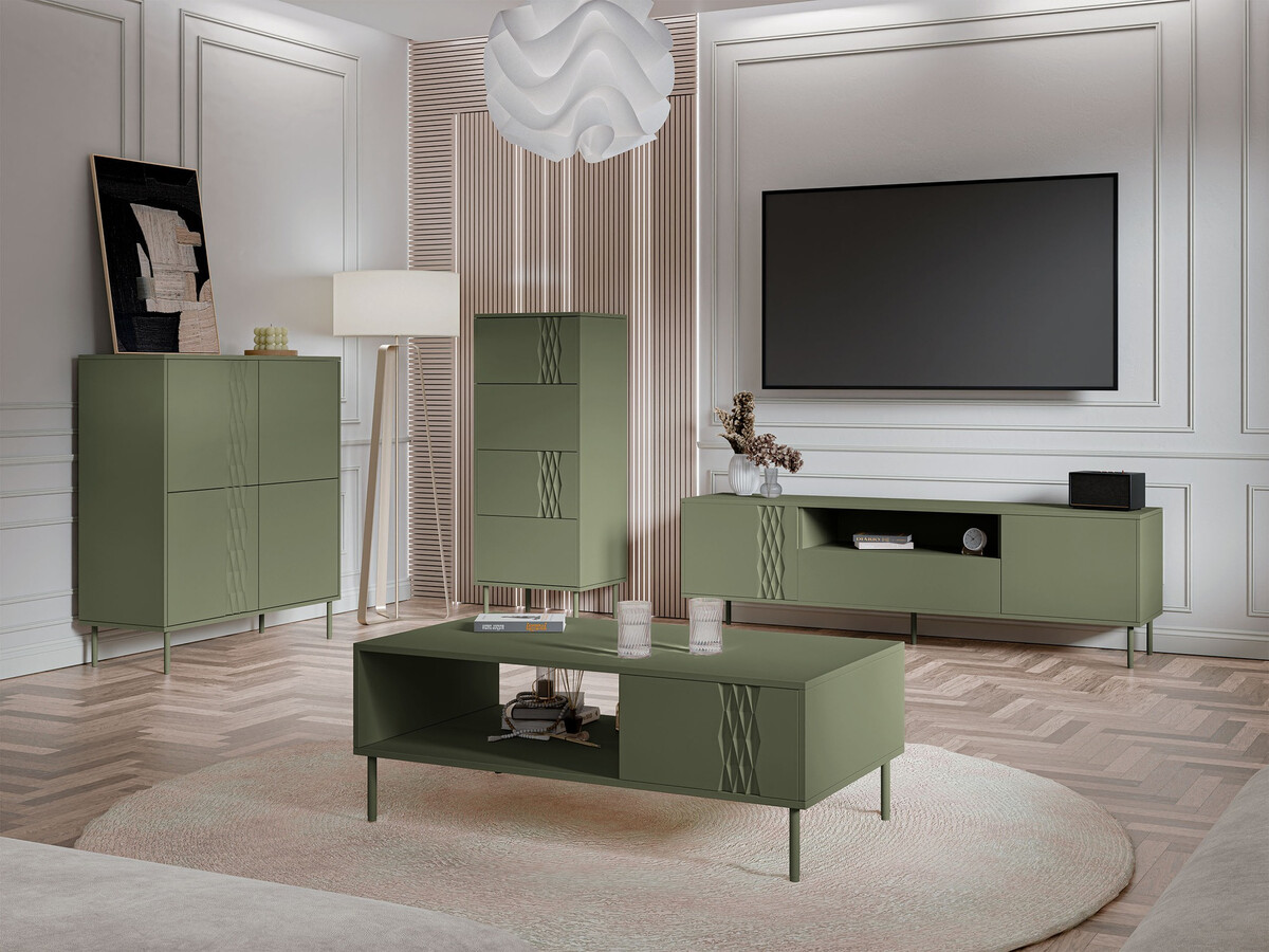 Furniture collection Tolete