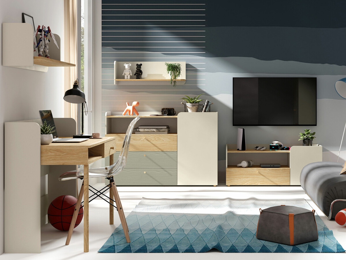 Furniture collection Domcali