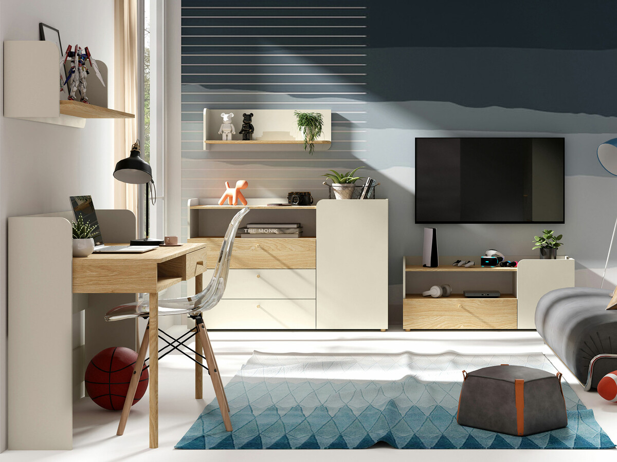 Furniture collection Domcali