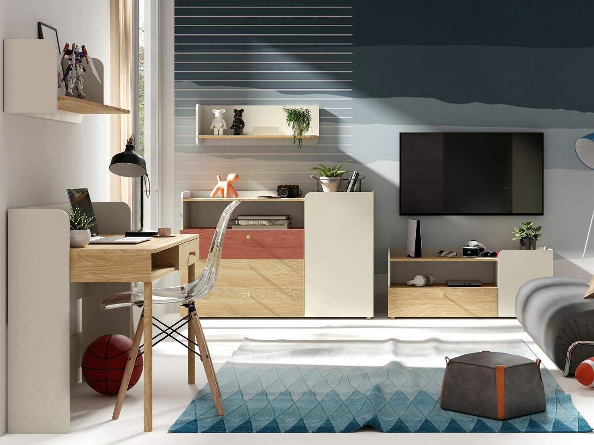 Furniture collection Domcali