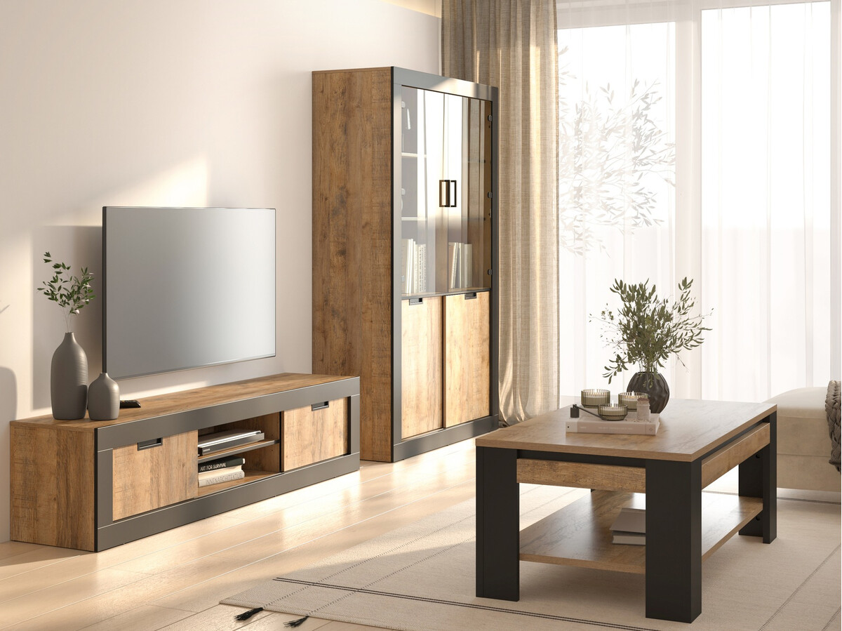 Furniture collection Melmava