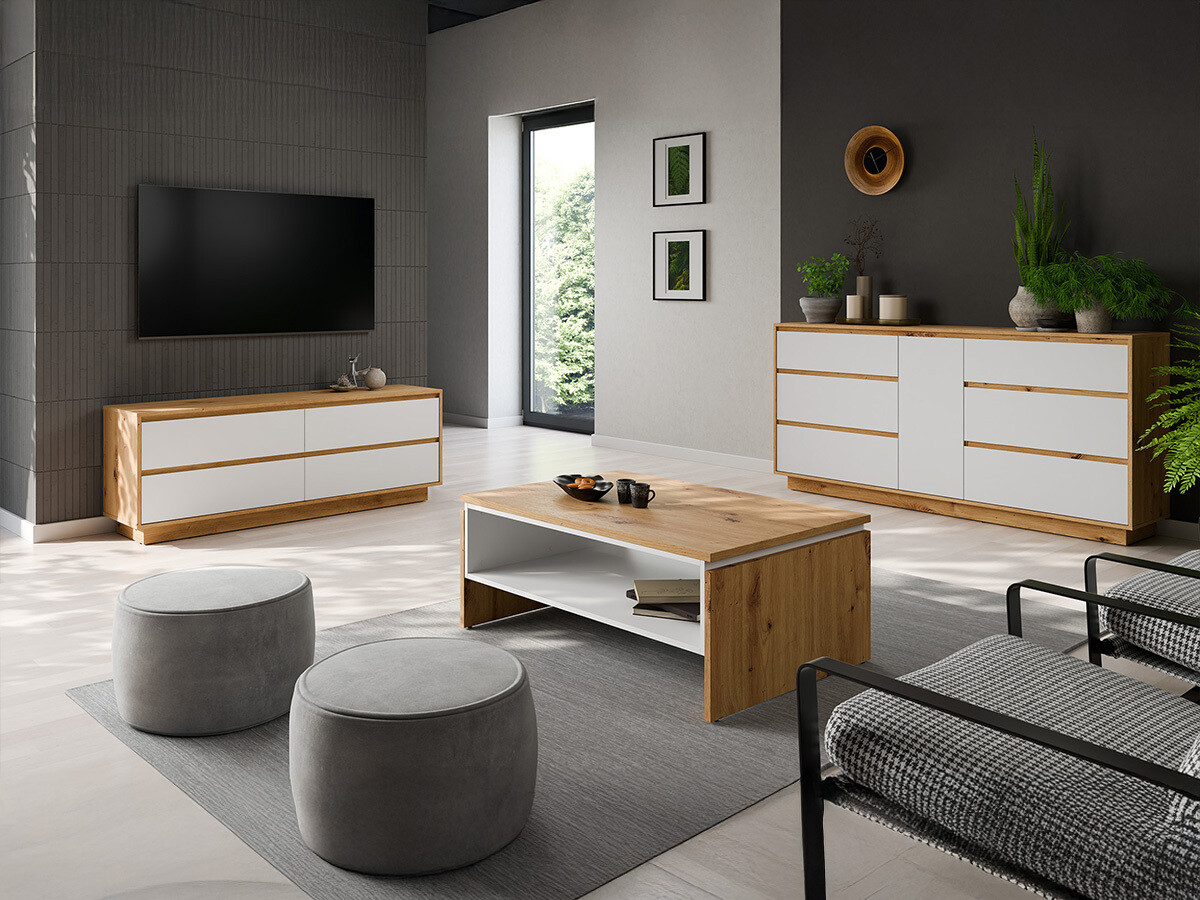 Furniture collection Elbnolo