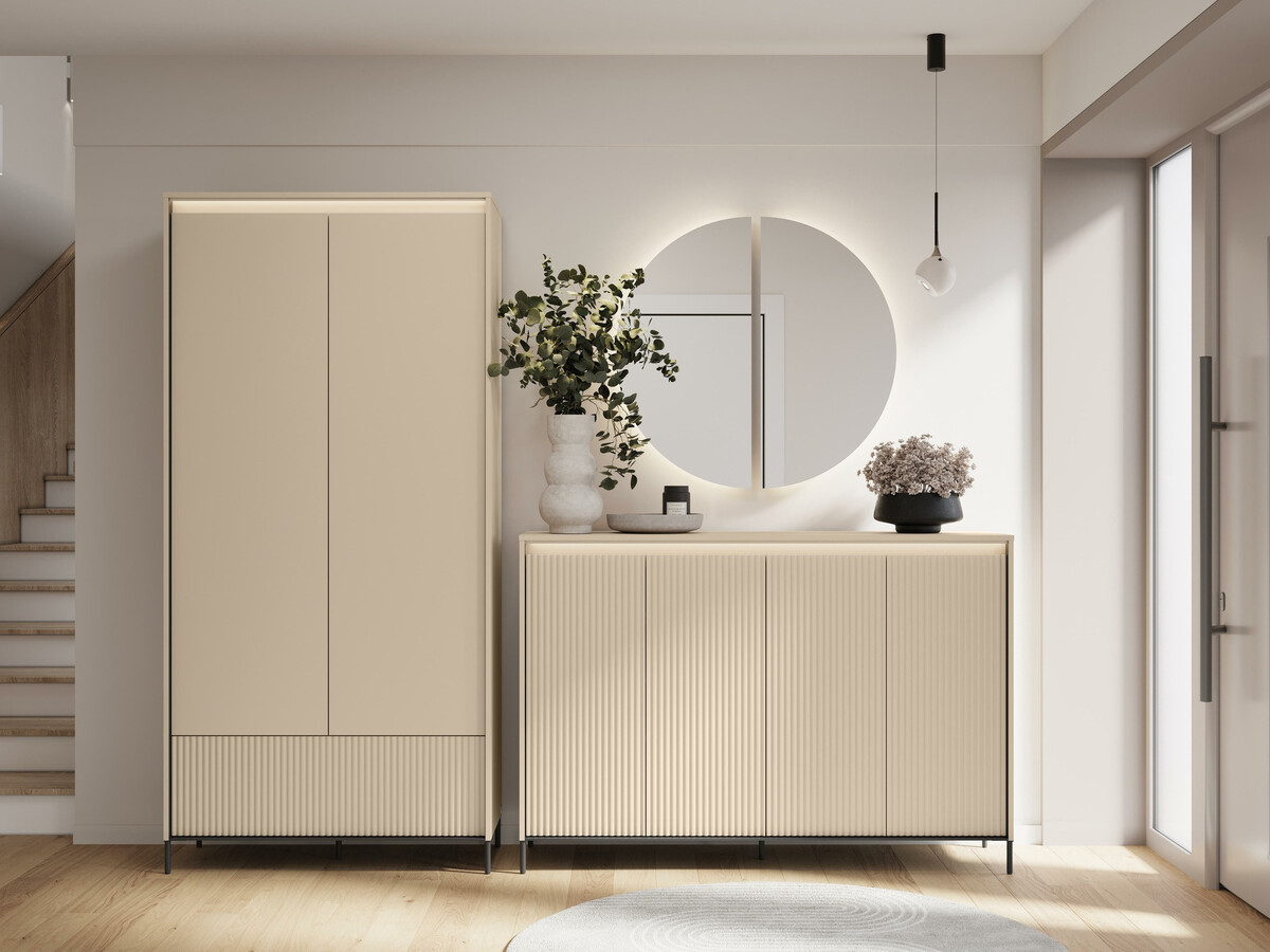 Furniture collection Lorfera