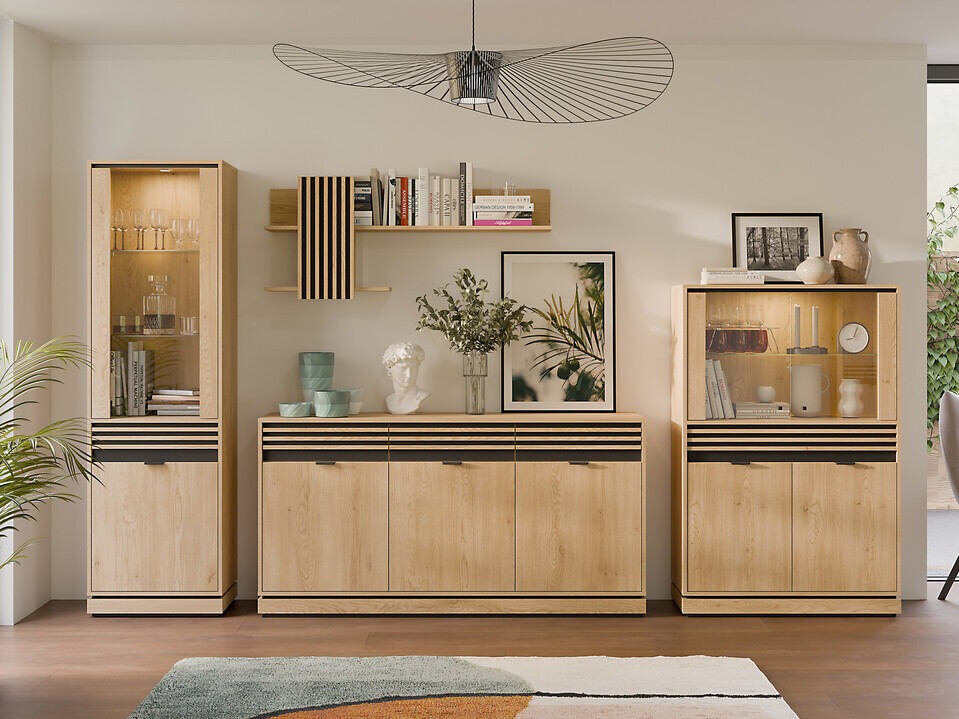 Furniture collection Cavtole