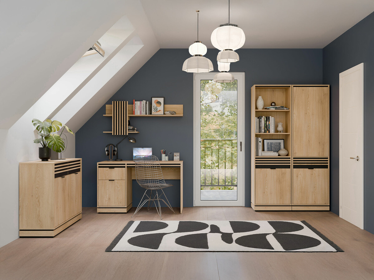 Furniture collection Cavtole