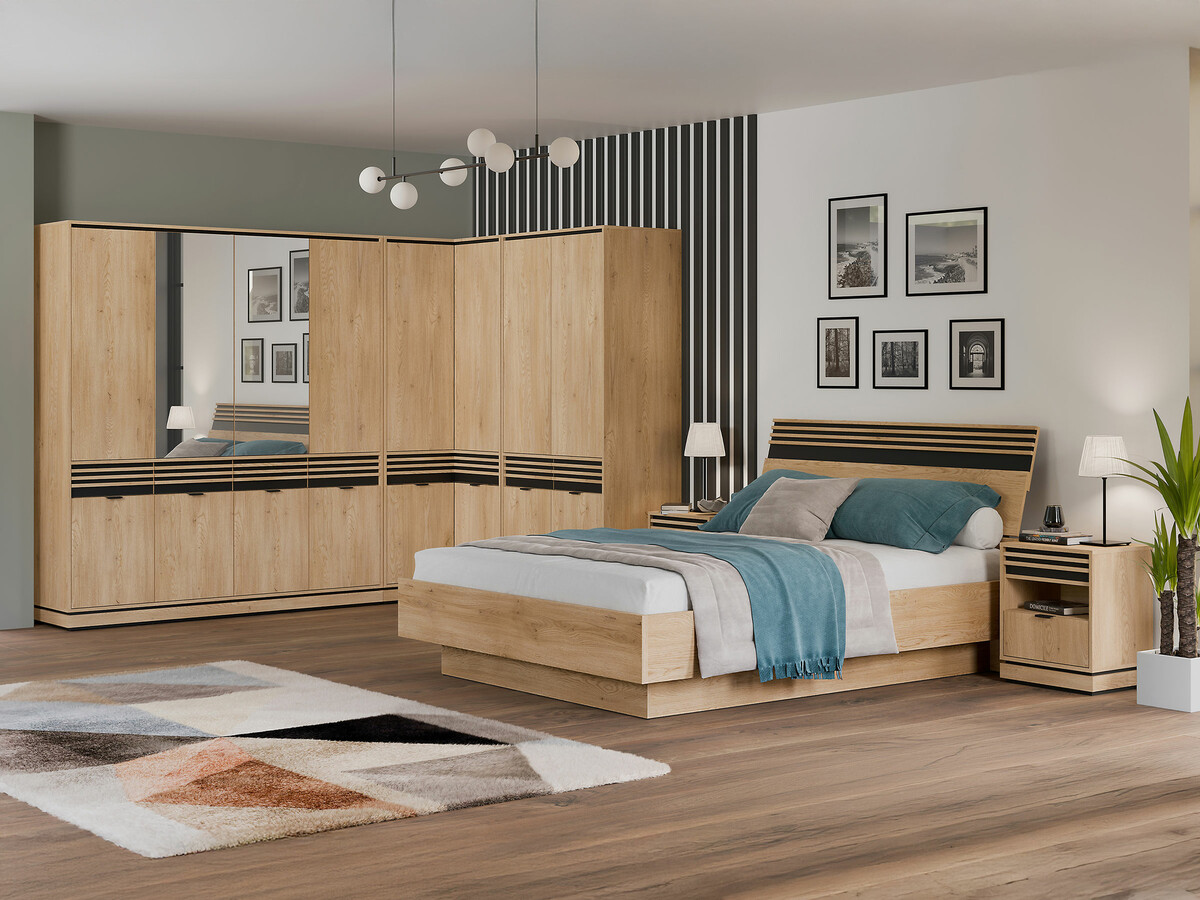 Furniture collection Cavtole