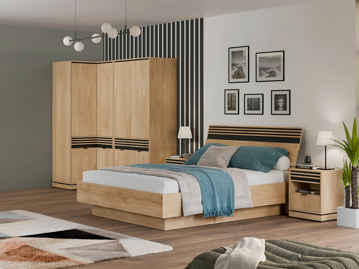 Furniture collection Cavtole