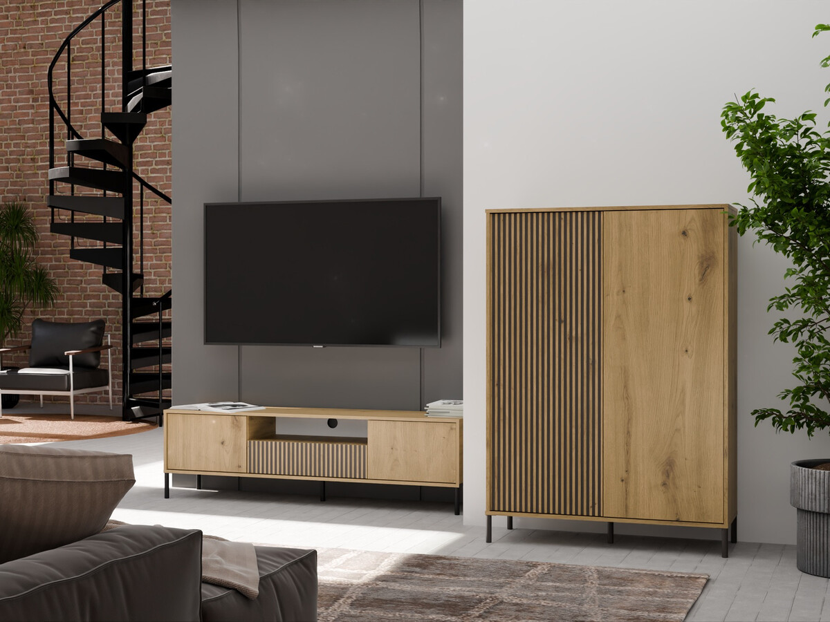 Furniture collection Orlsone