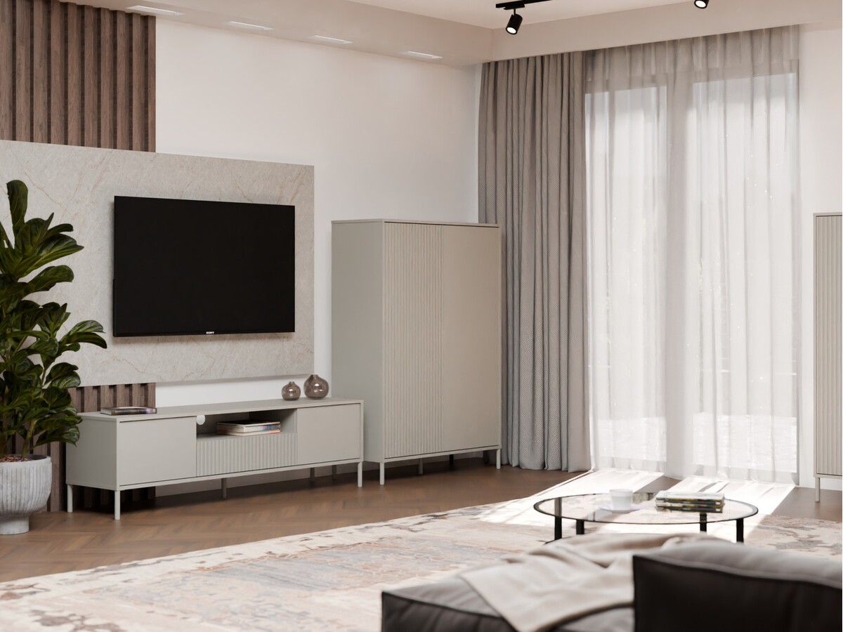 Furniture collection Orlsone