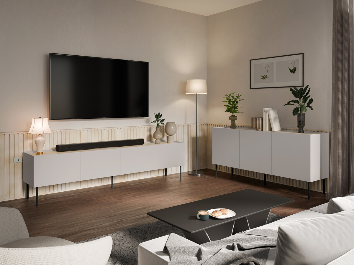 Furniture collection Melbela