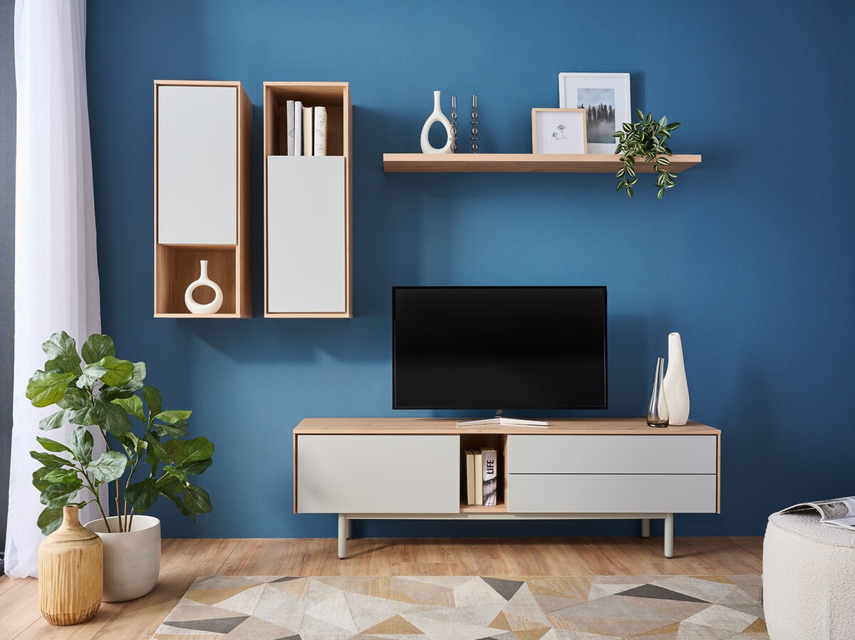 Furniture collection Elirema