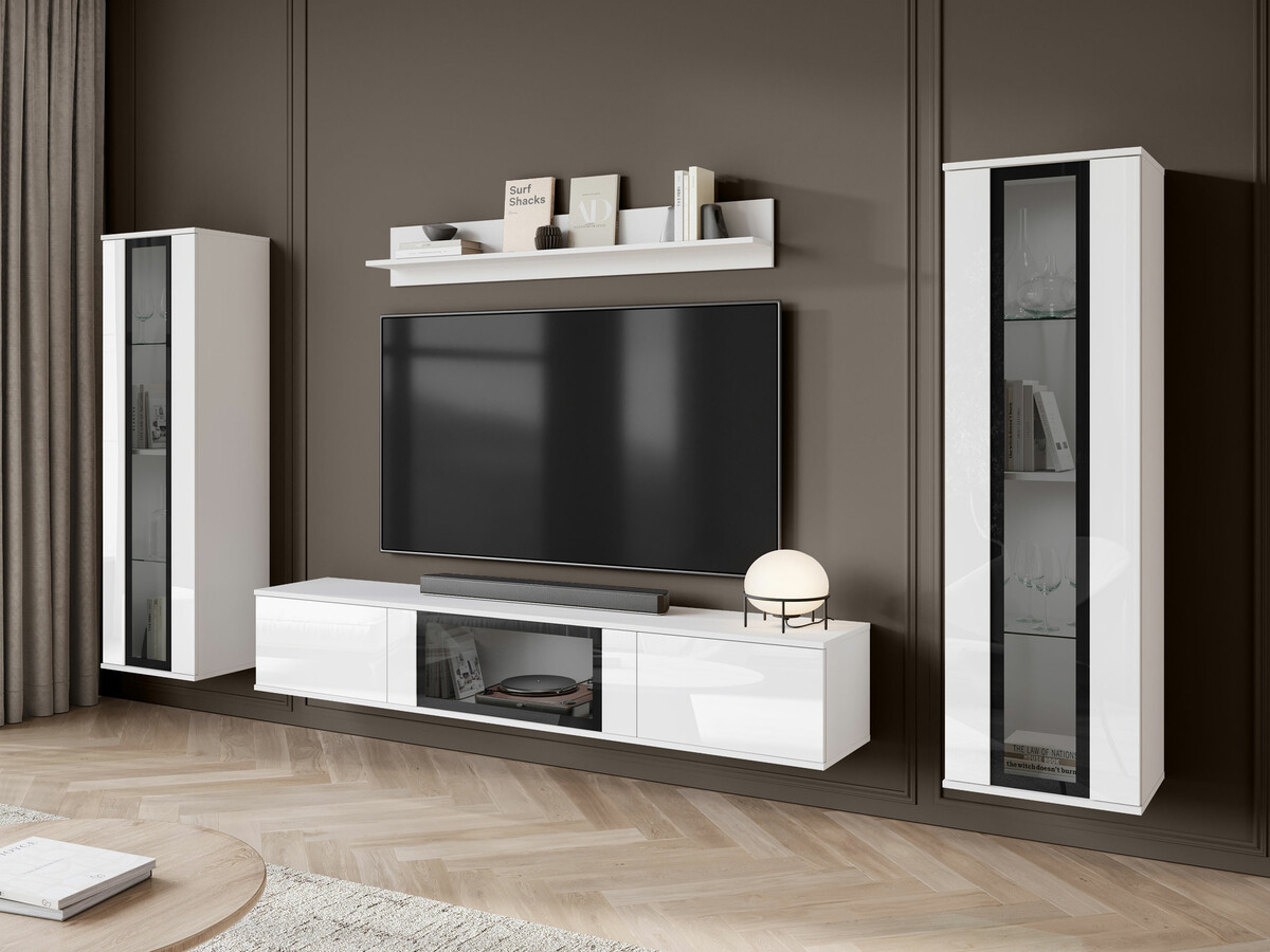 Furniture collection Torcame