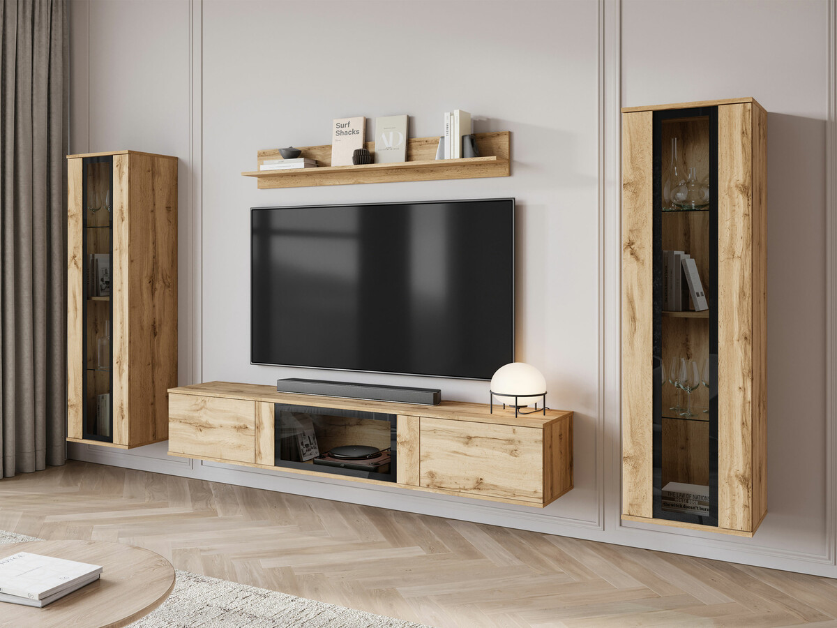 Furniture collection Torcame