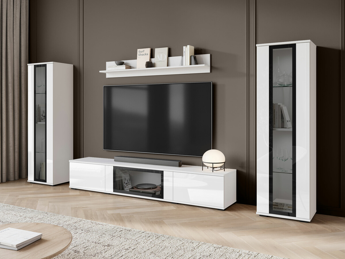 Furniture collection Torcame