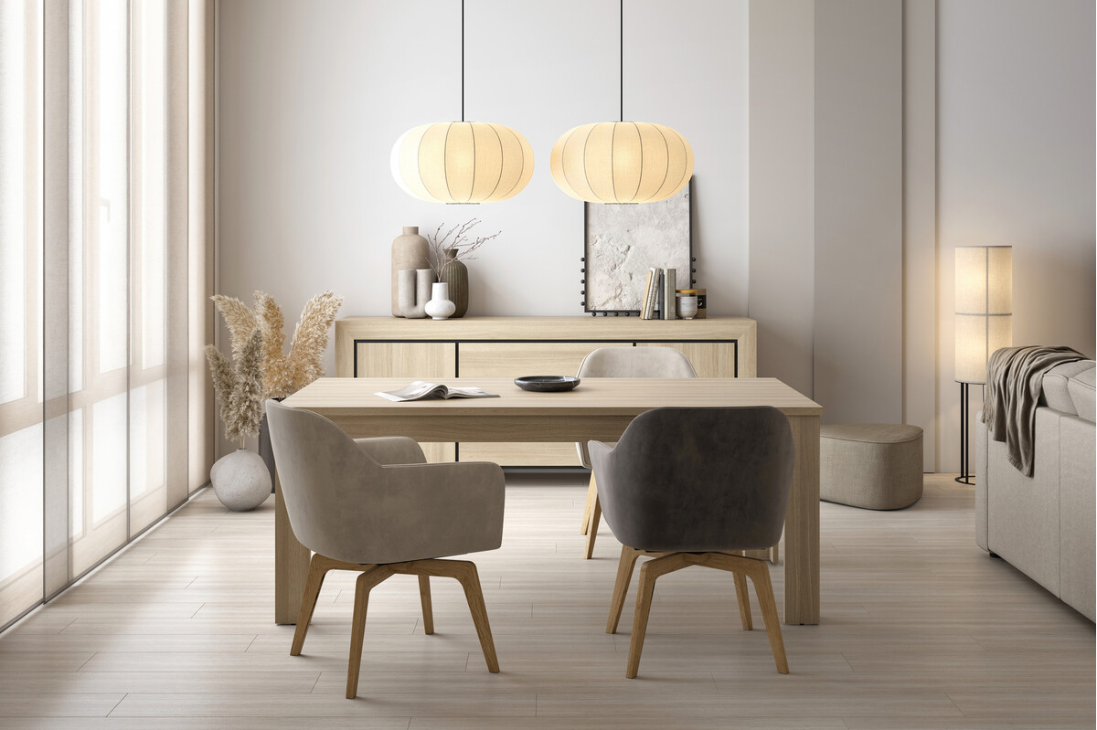 Furniture collection Etrteo
